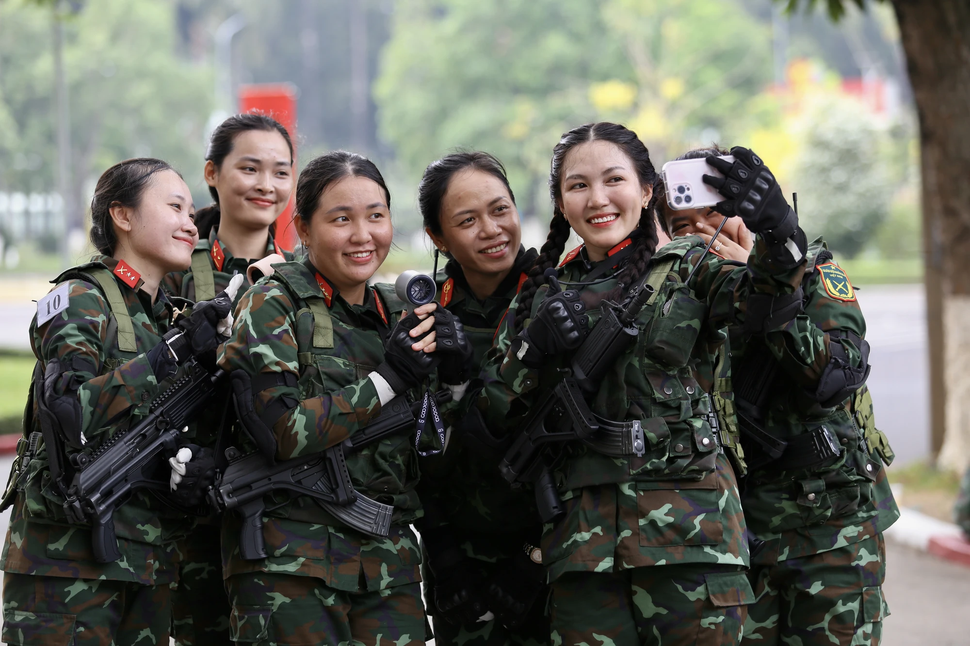 diễu binh 30-4 (17).jpg