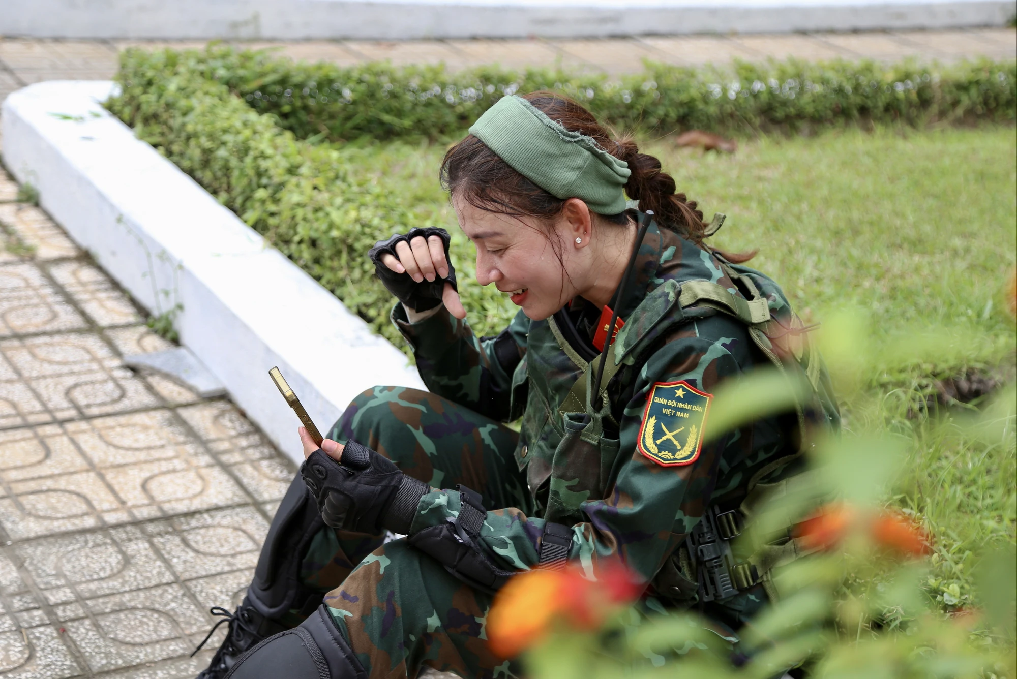 diễu binh 30-4 (19).jpg