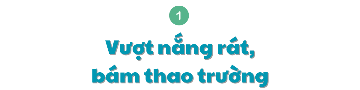 diễu binh 30-4 (2).png