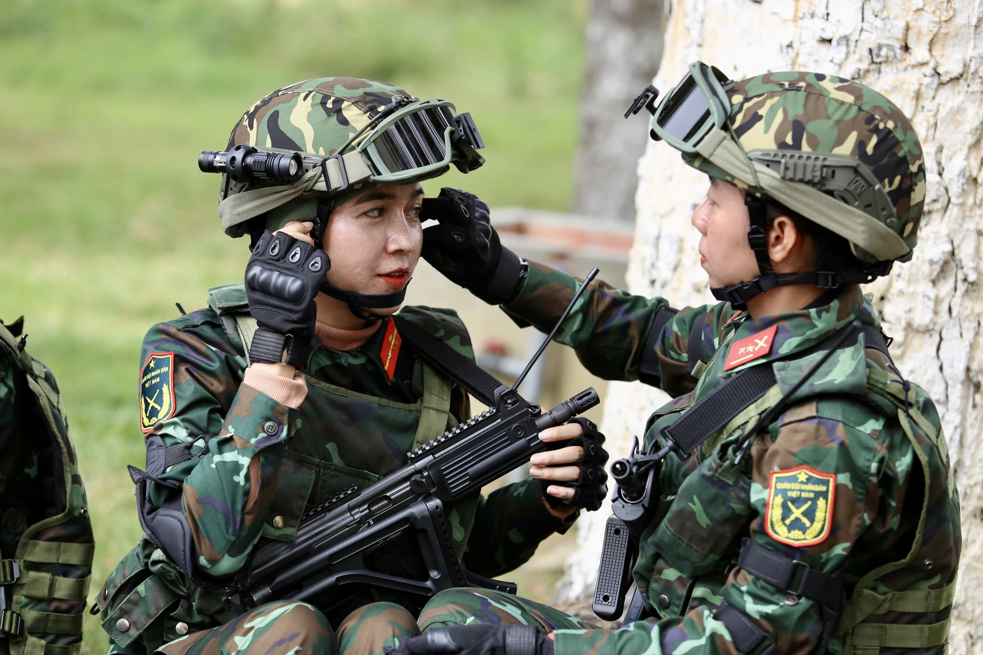 diễu binh 30-4 (22).jpg