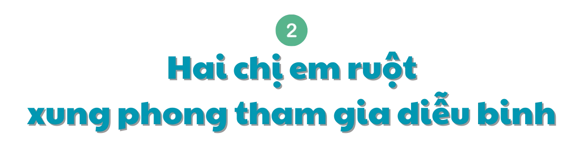 diễu binh 30-4 (3).png