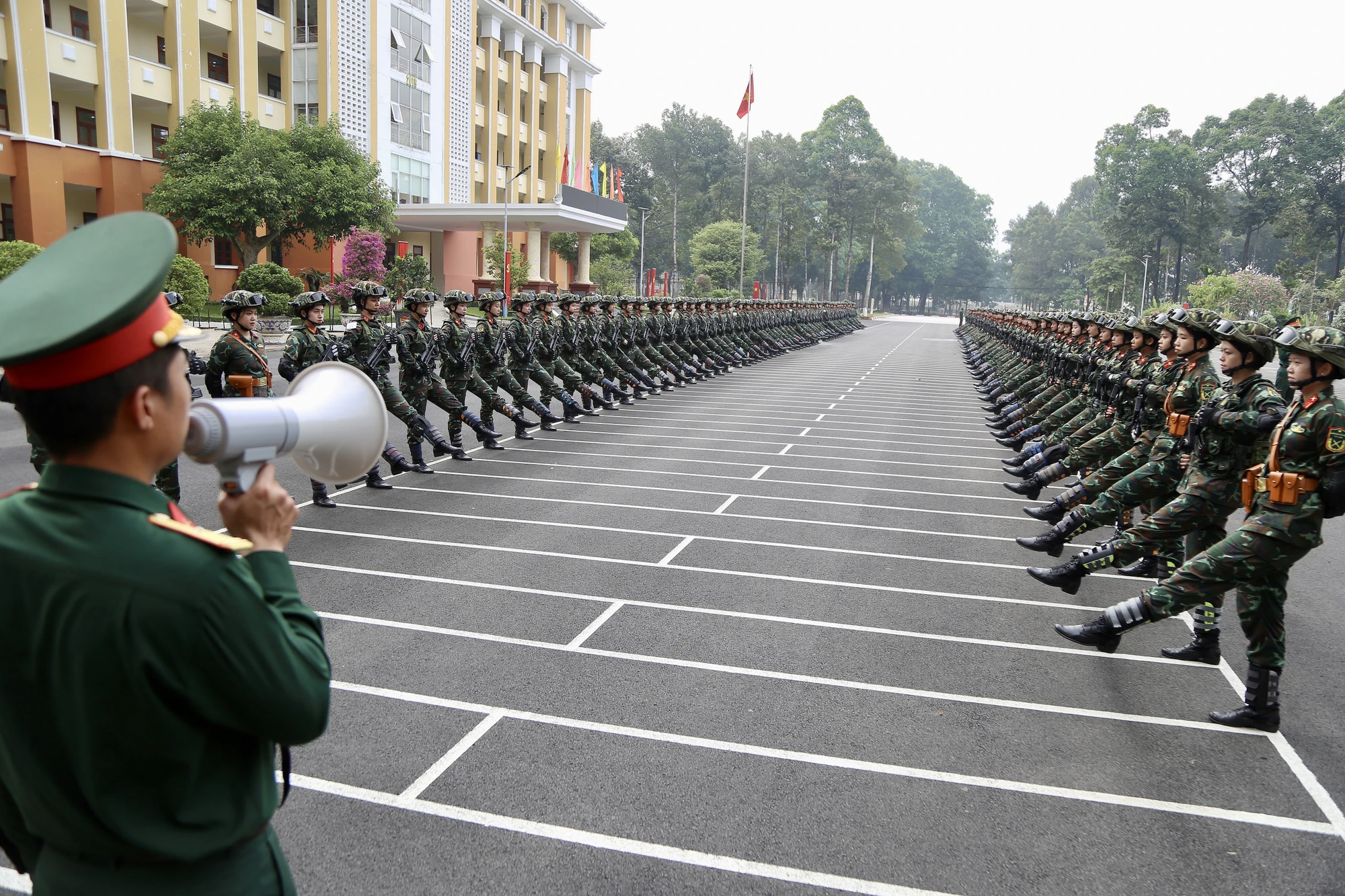 diễu binh 30-4 (4).jpg