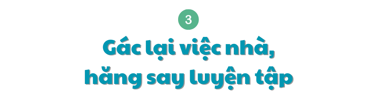 diễu binh 30-4 (4).png