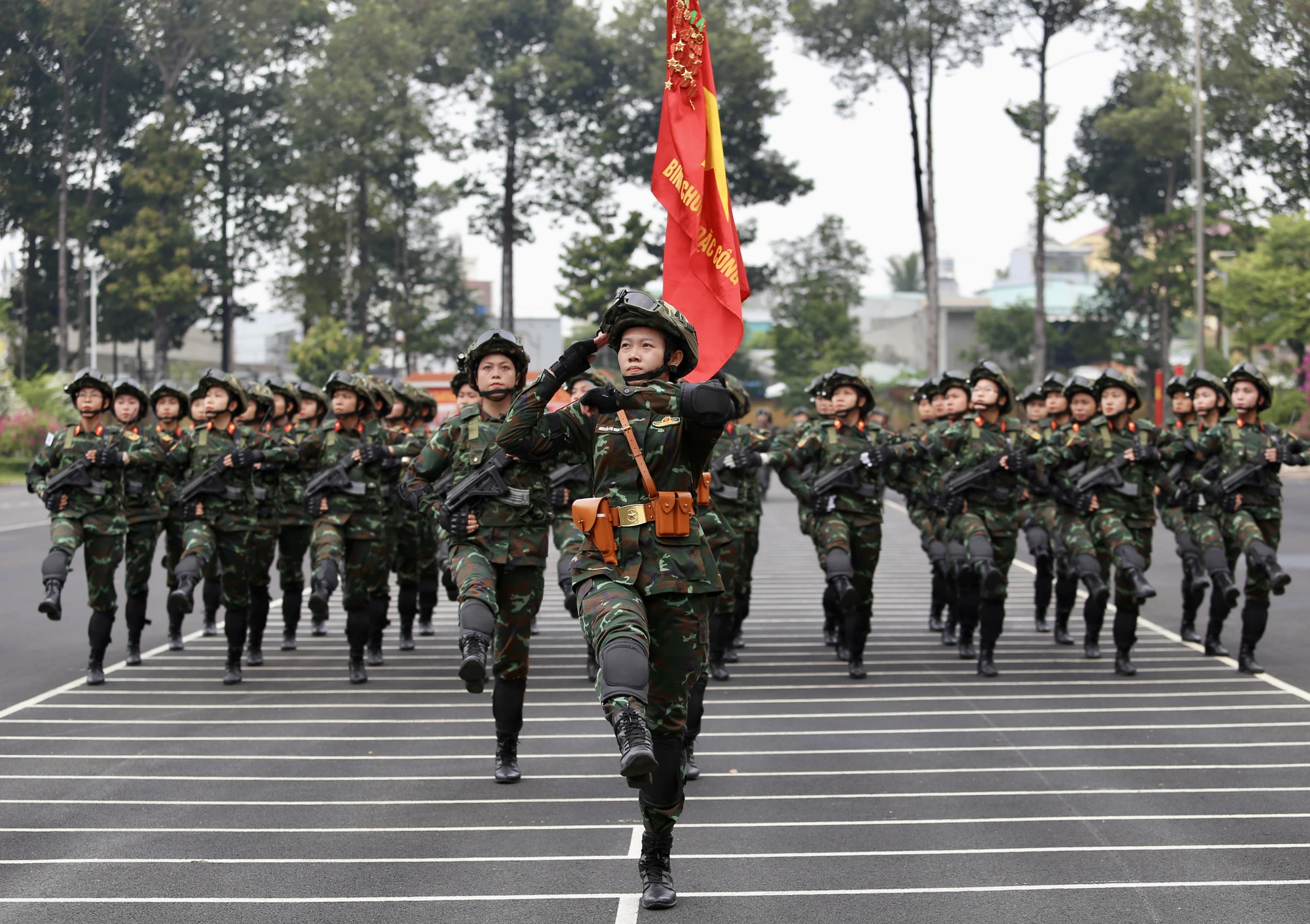 diễu binh 30-4 (9).jpg