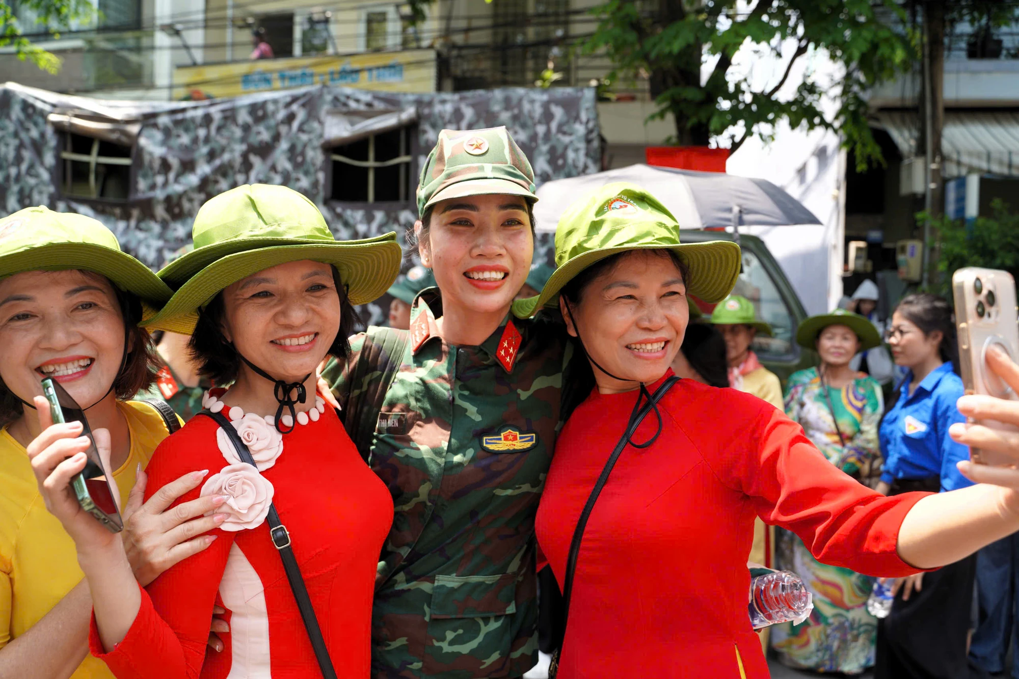diễu binh 30-4 (21).jpg