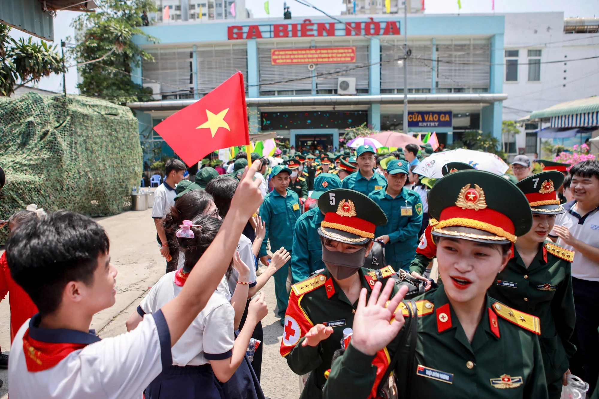 diễu binh 30-4 (22).jpg