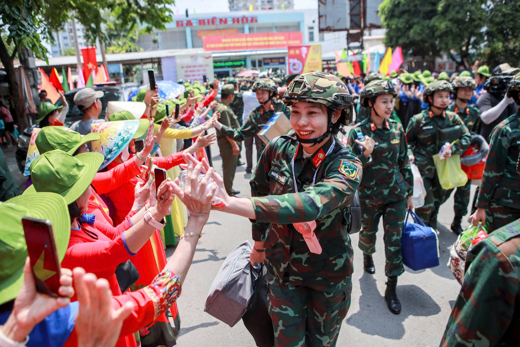 diễu binh 30-4 (26).jpg