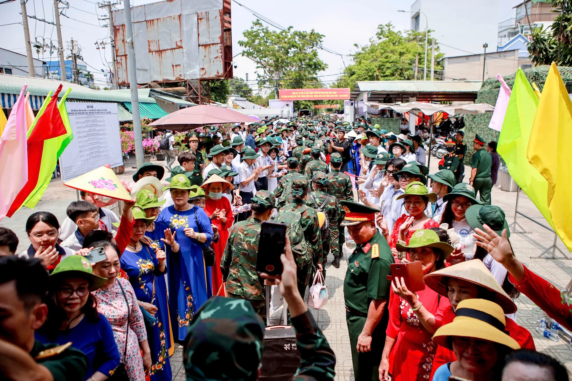 diễu binh 30-4 (34).jpg