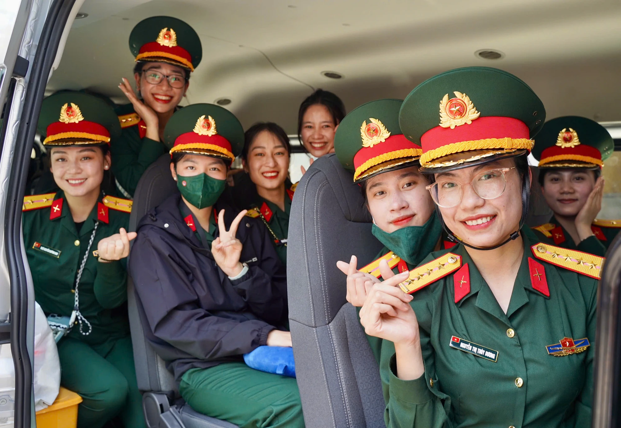 diễu binh 30-4 (6).jpg