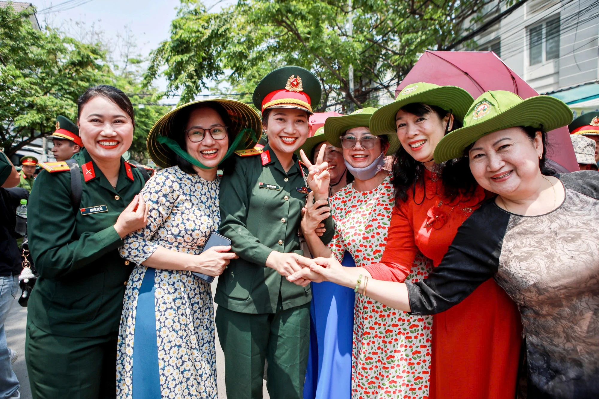 ga biên hoà (1).jpg