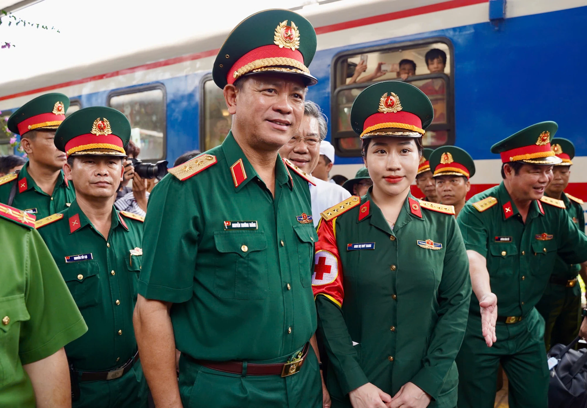 ga biên hoà (3).jpg