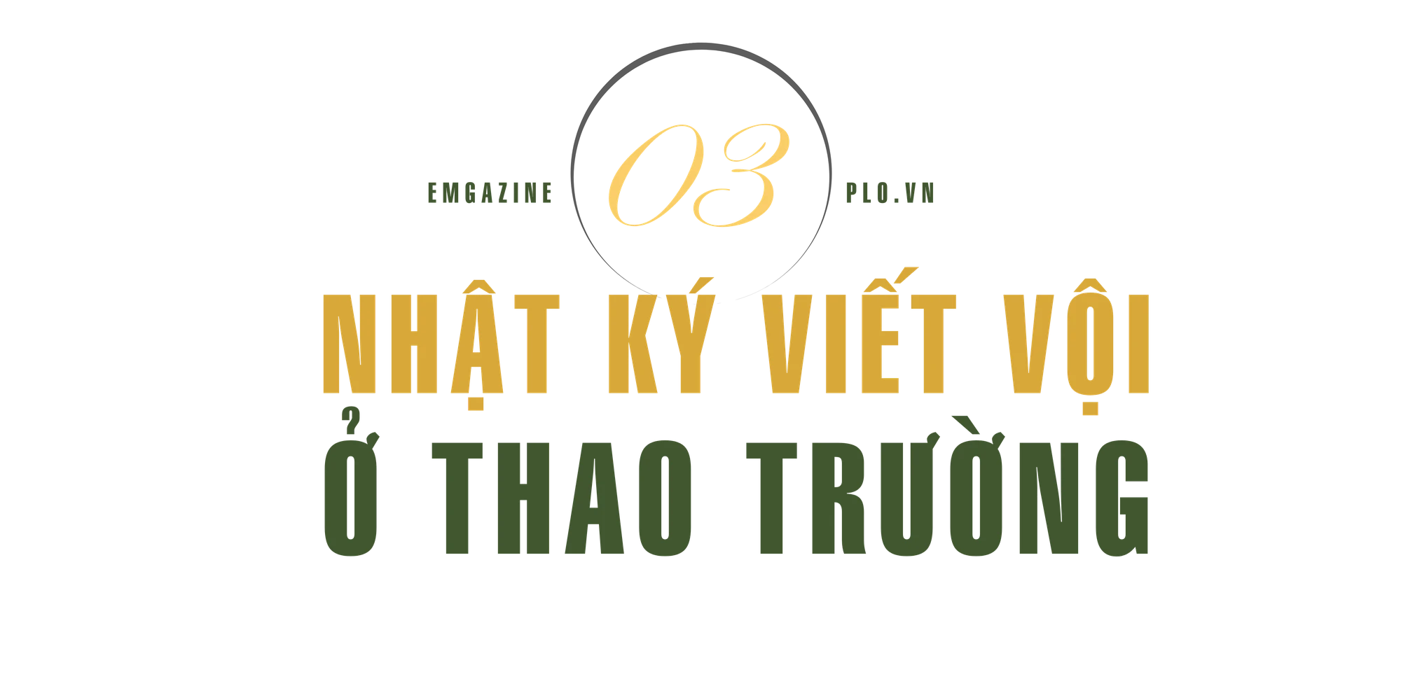 môi trường quân ngũ (2).png