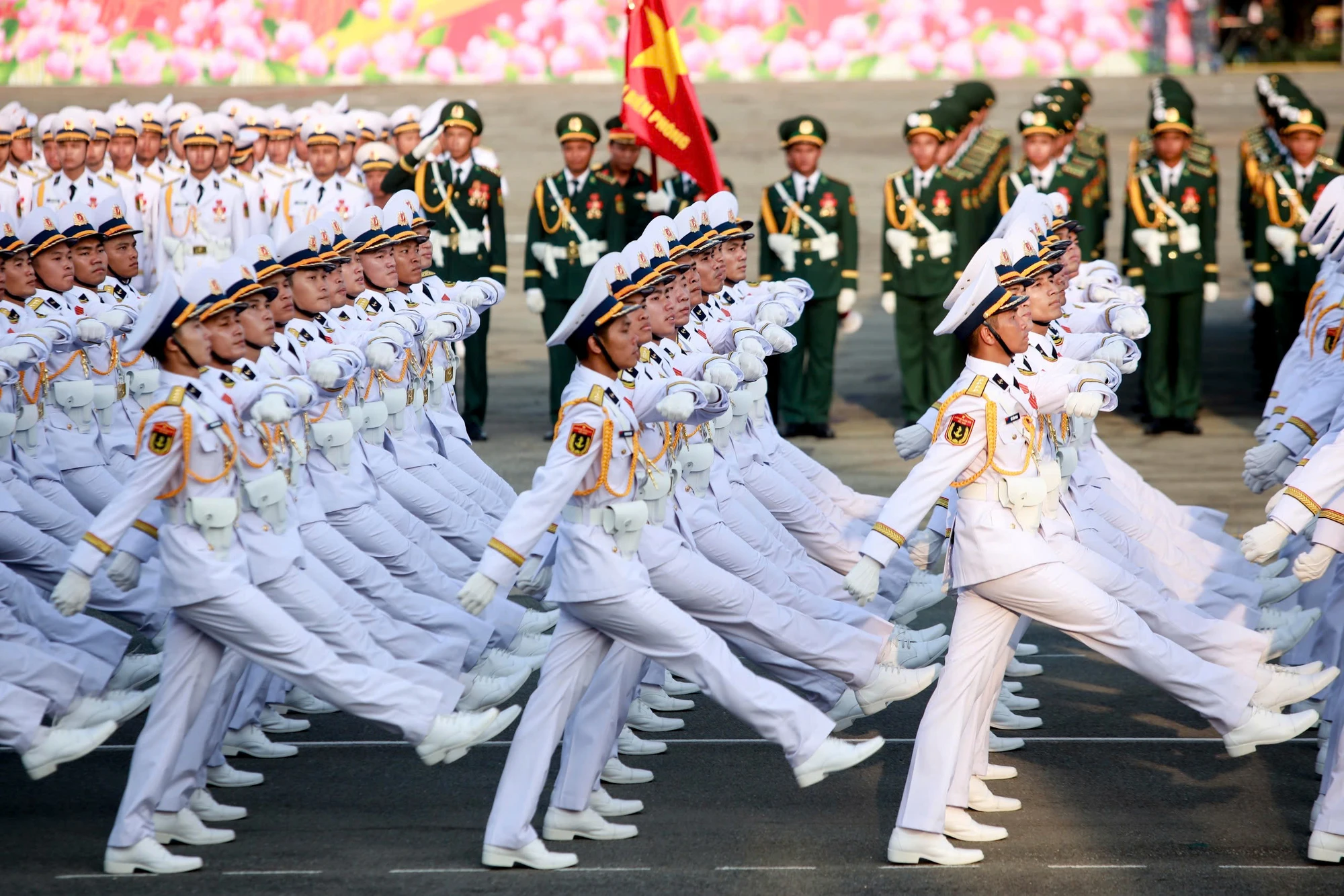 diễu binh 30-4 (3).jpg