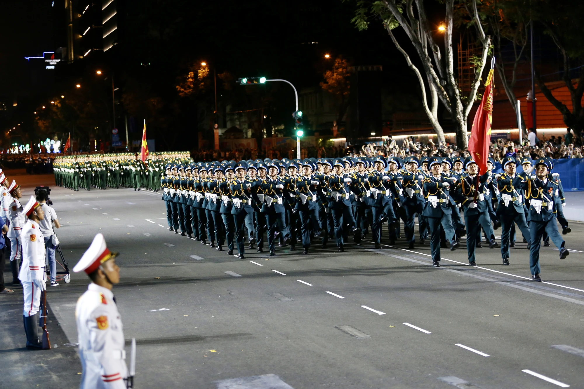 tổng hợp luyện (1).jpg