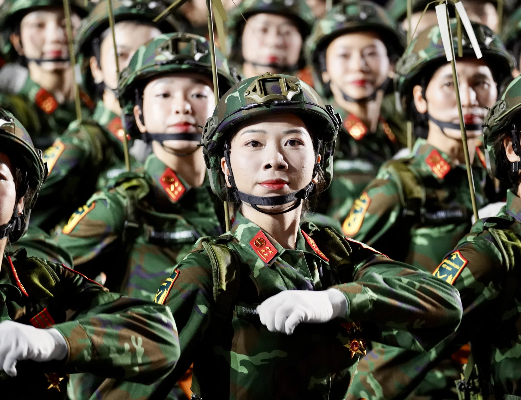 tổng hợp luyện (20).JPG