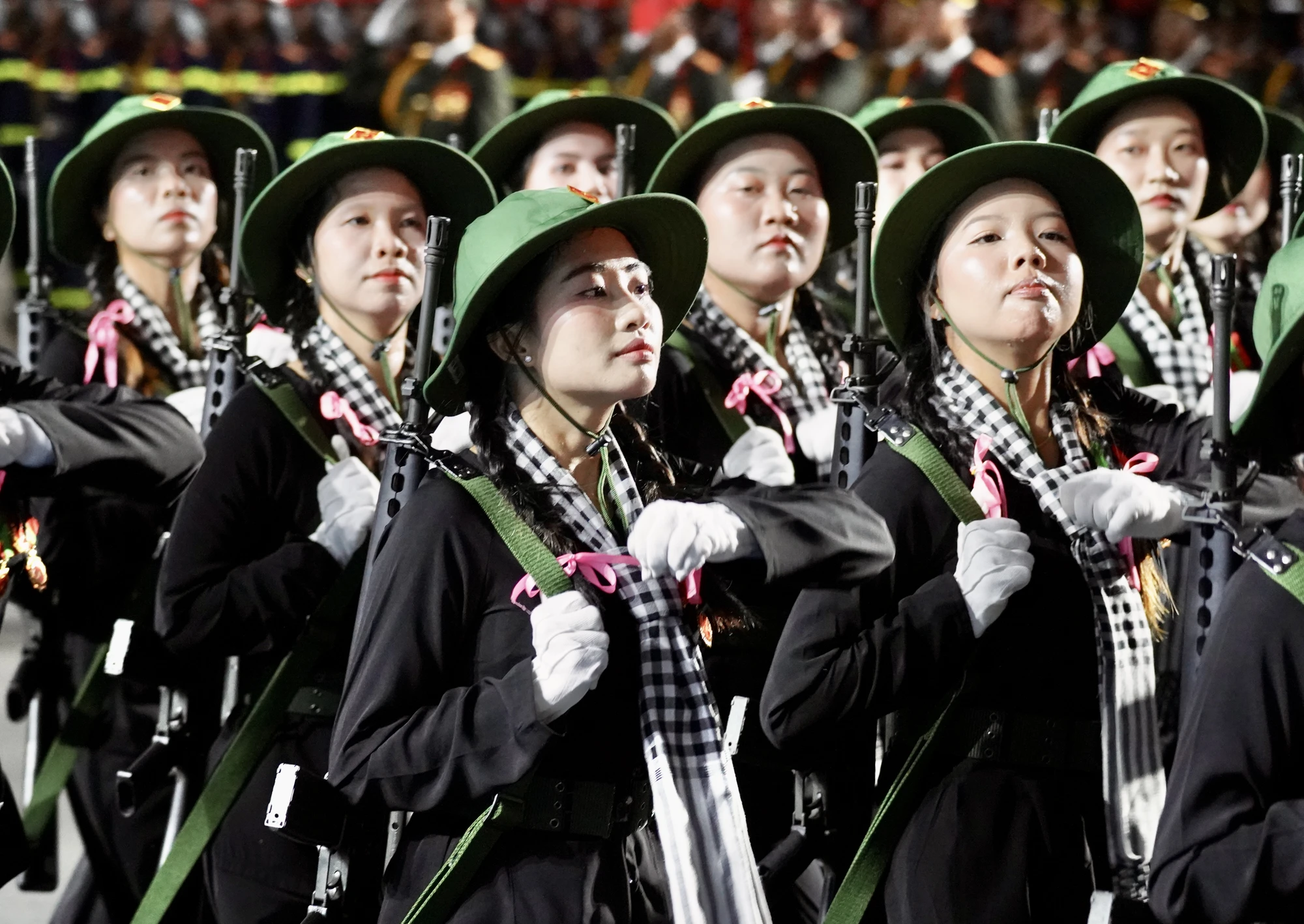 tổng hợp luyện (28).JPG
