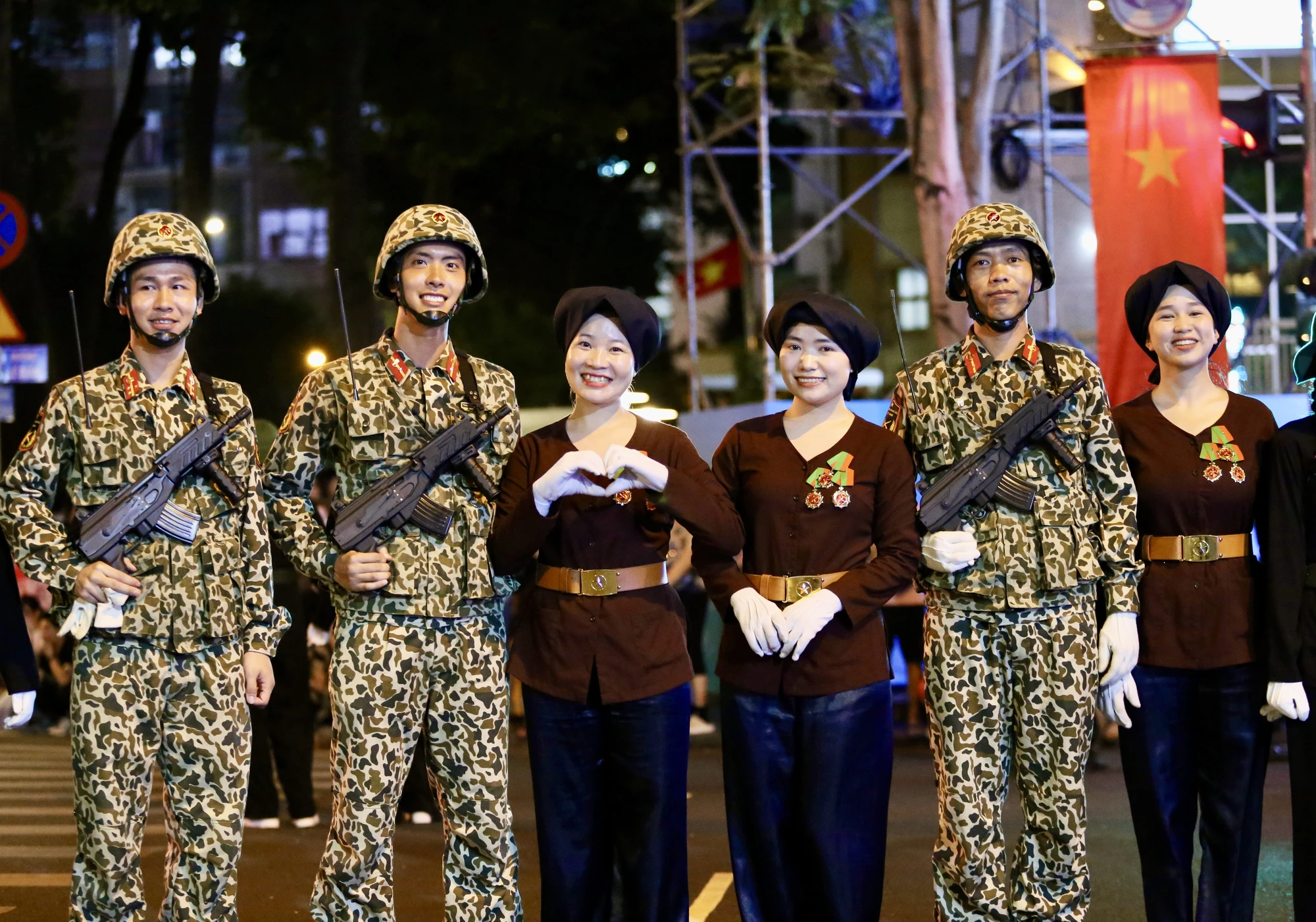 tổng hợp luyện (35).jpg