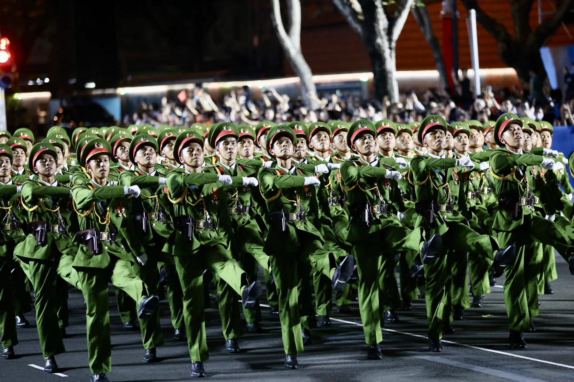 tổng hợp luyện (8).jpg