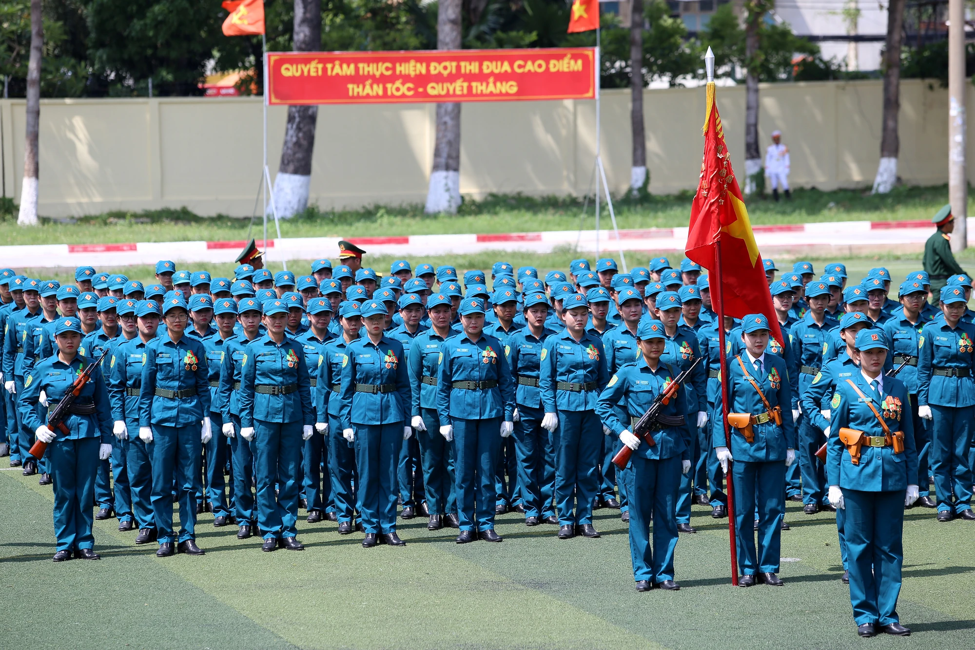 diễu binh 30-4 (7).JPG