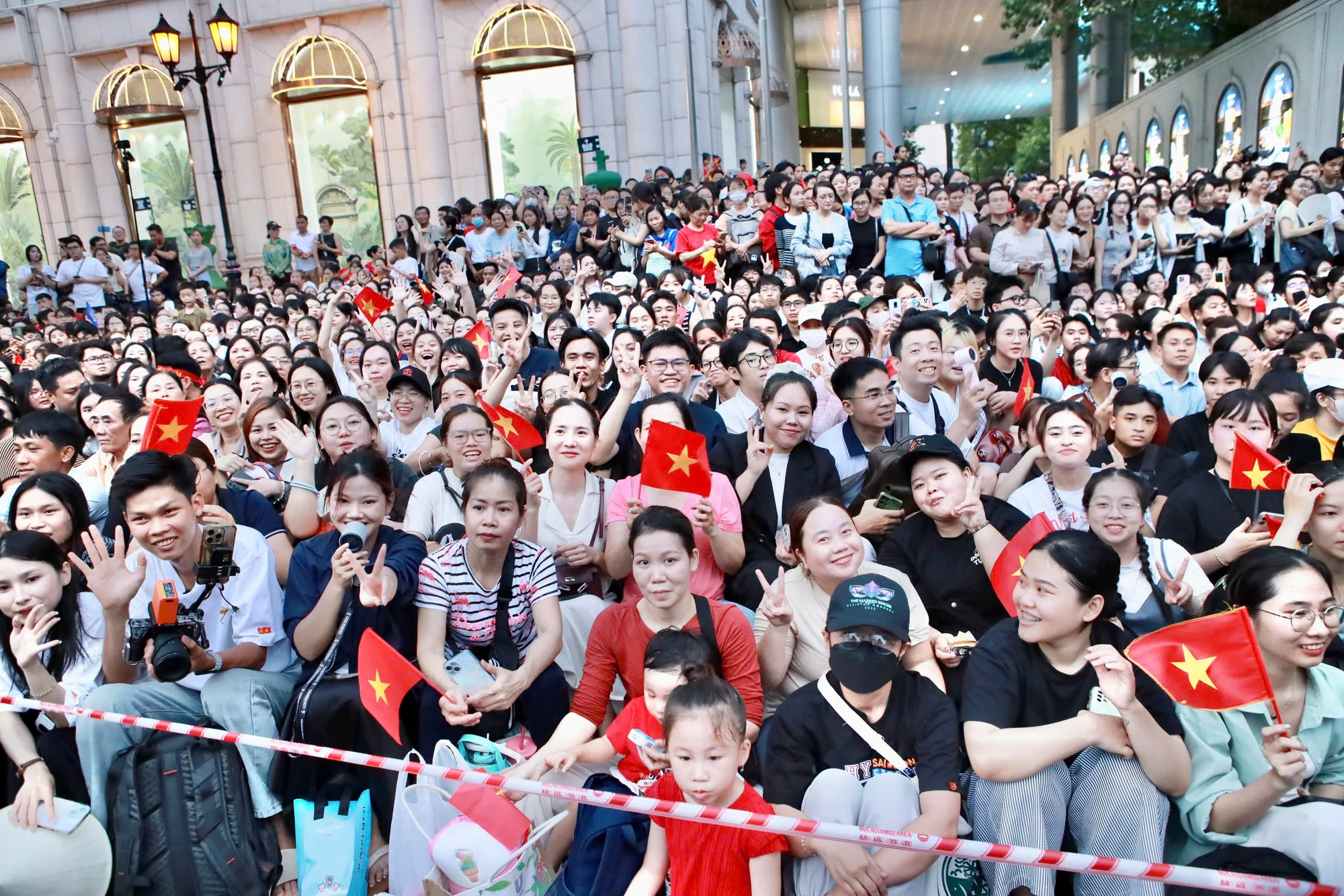 diễu binh 30-4 (12).jpg