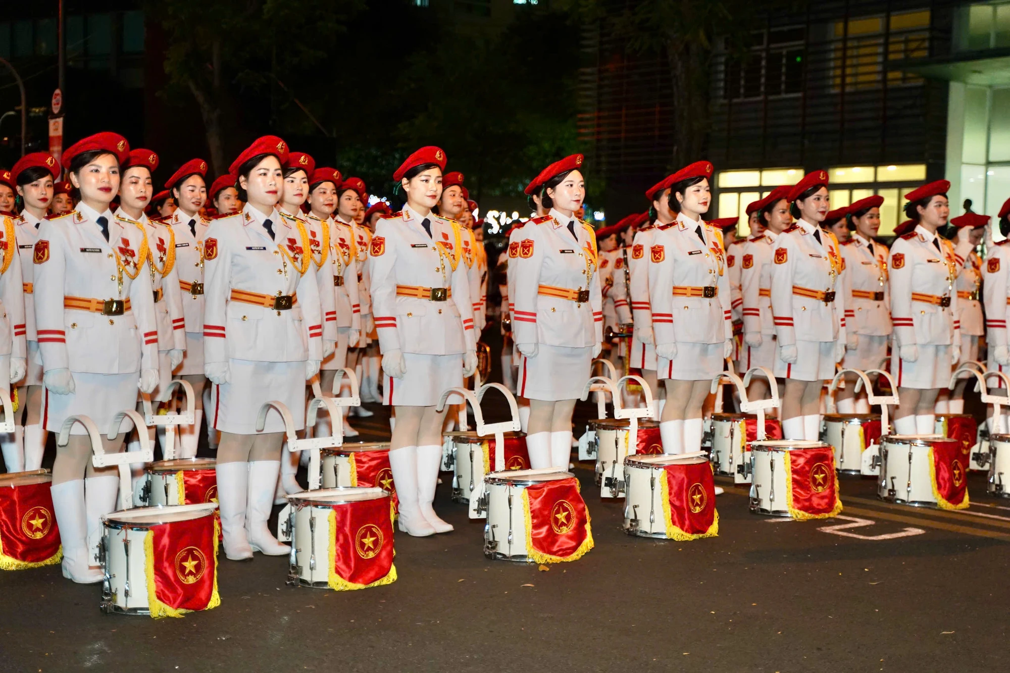 diễu binh 30-4 (25).jpg
