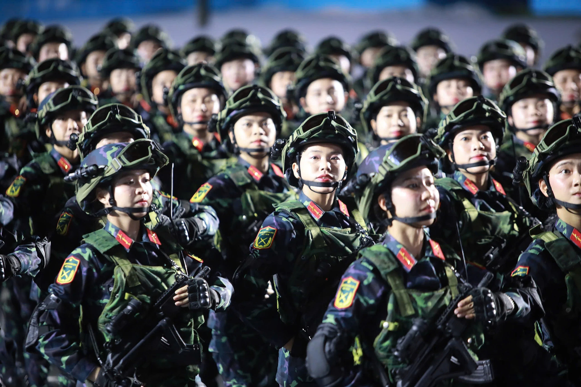 diễu binh 30-4 (52).jpg
