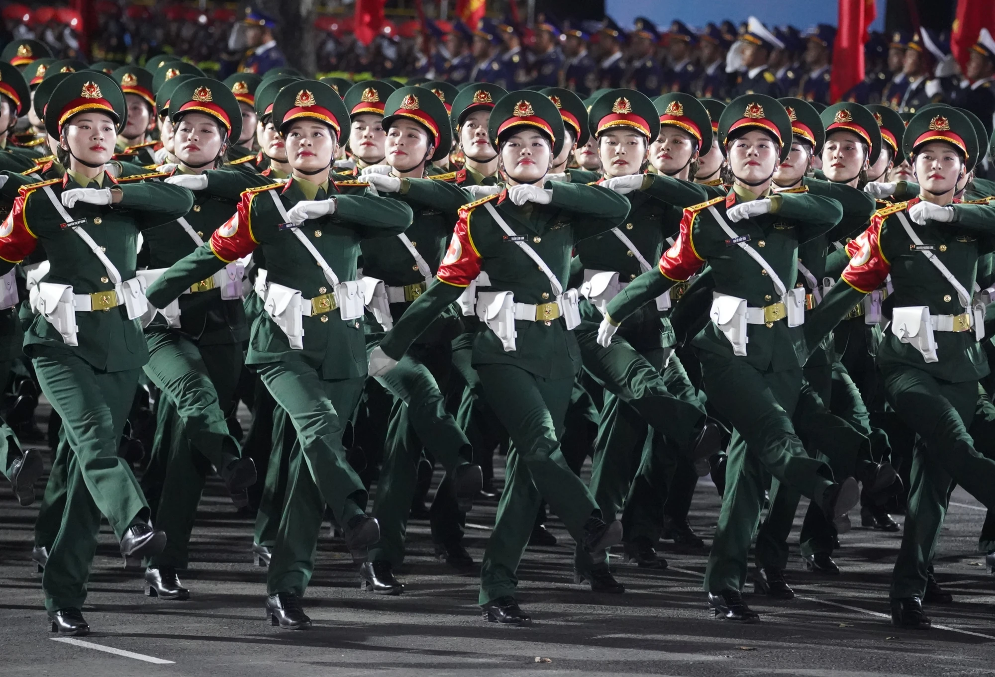 diễu binh 30-4 (60).jpg