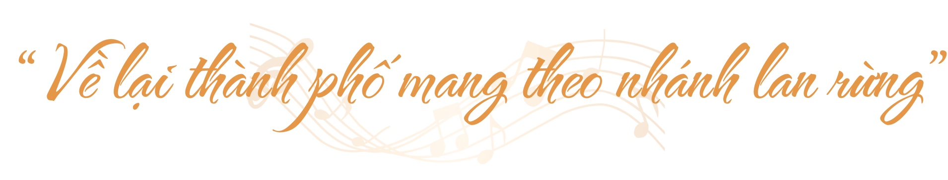 dinh độc lập (1).png