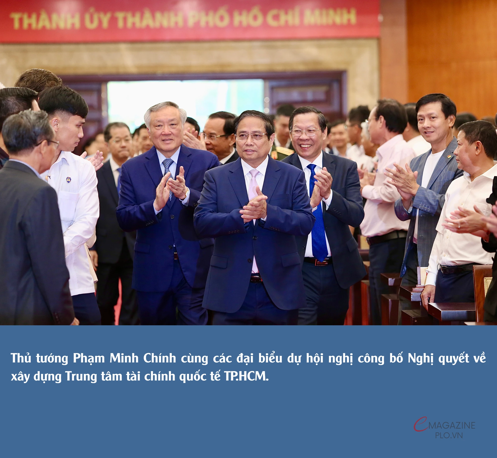 50 năm vươn mình (18).png