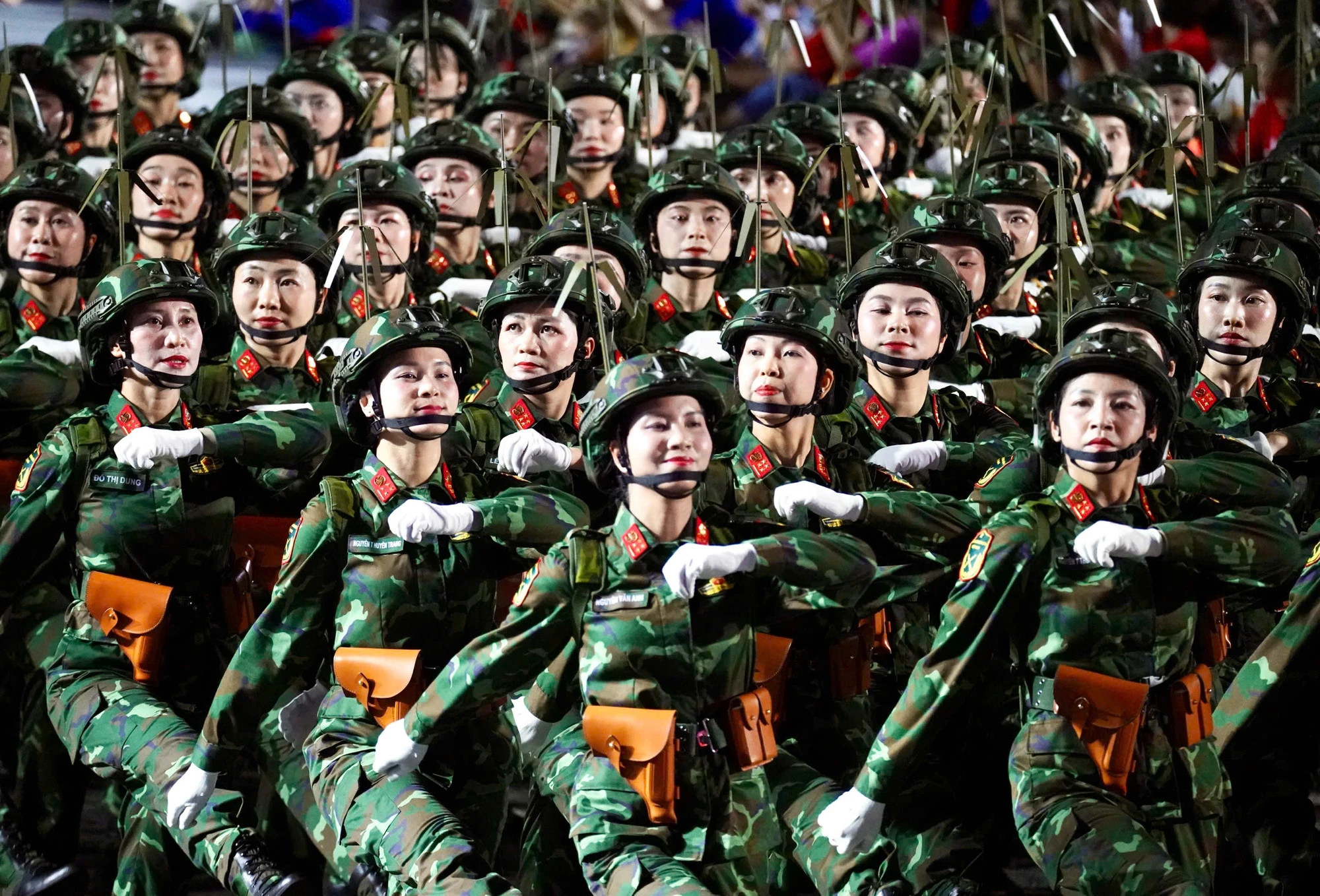 diễu binh 30-4 (1).jpg