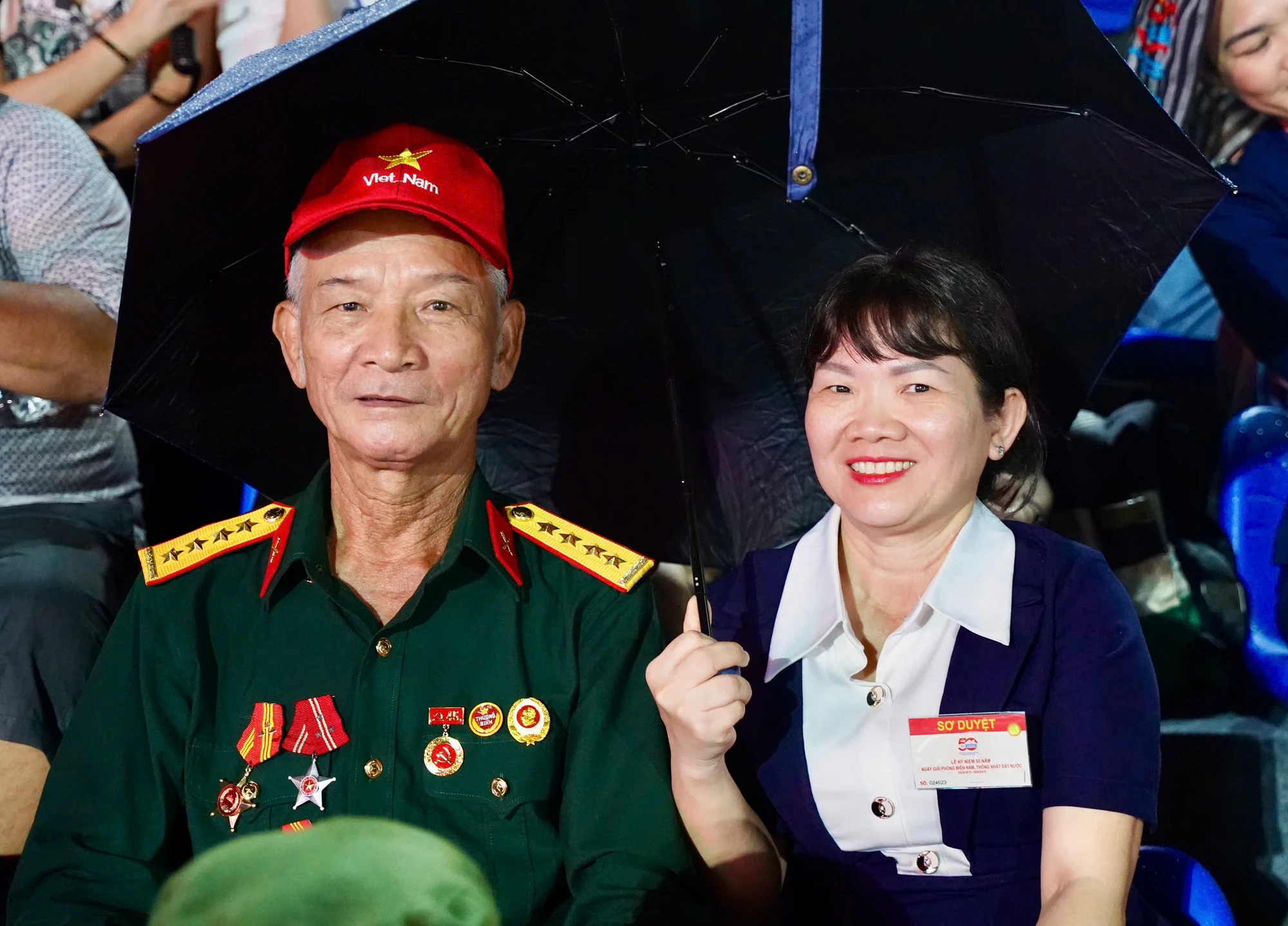 diễu binh 30-4 (14).jpg
