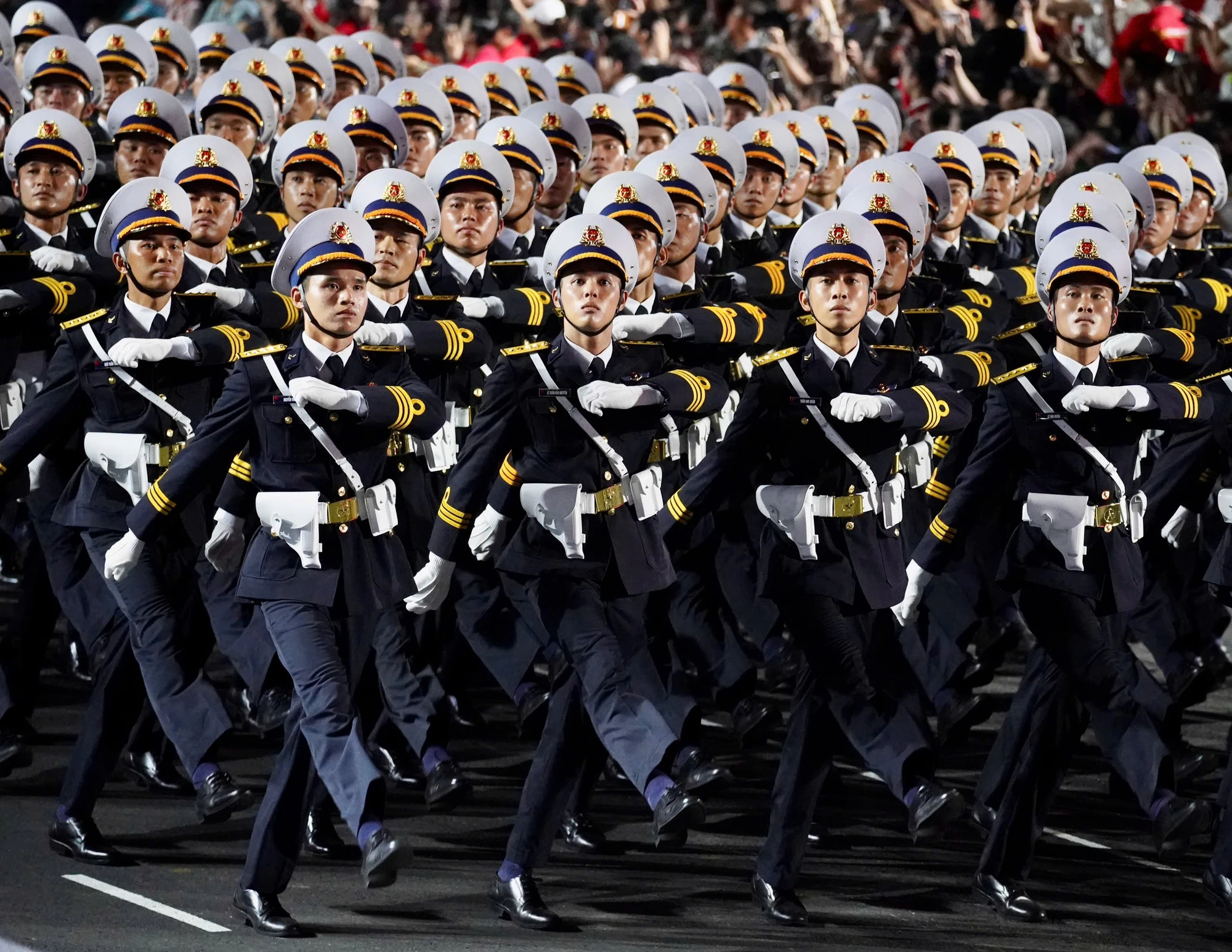 diễu binh 30-4 (18).jpg