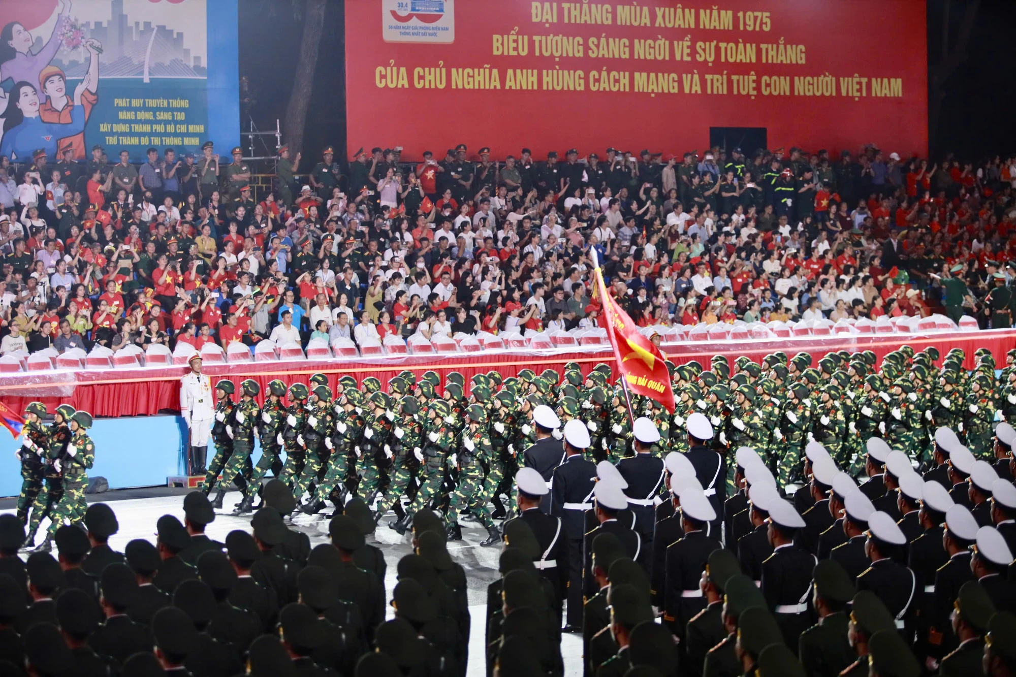 diễu binh 30-4 (27).jpg