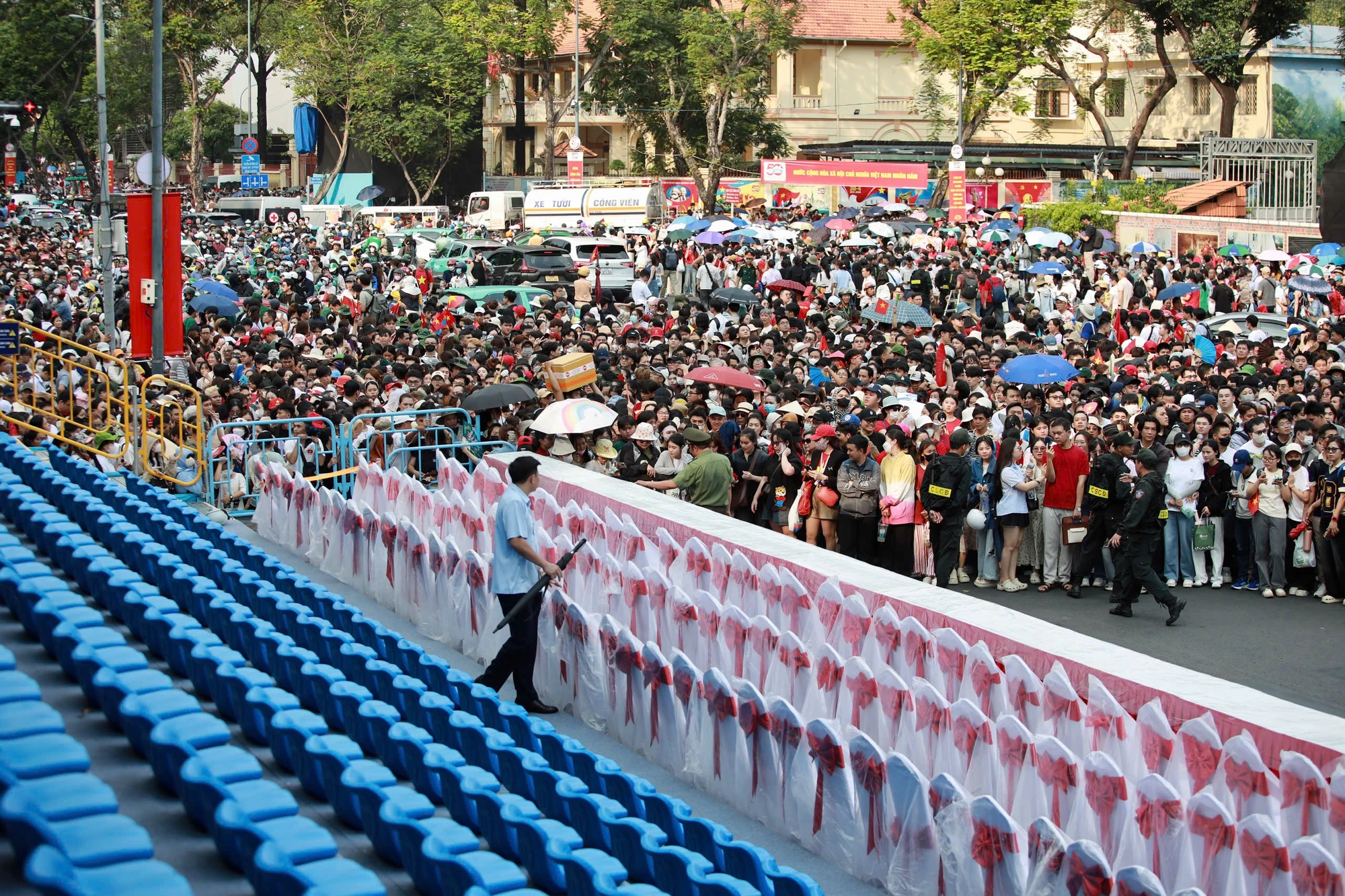 diễu binh 30-4 (3).jpg