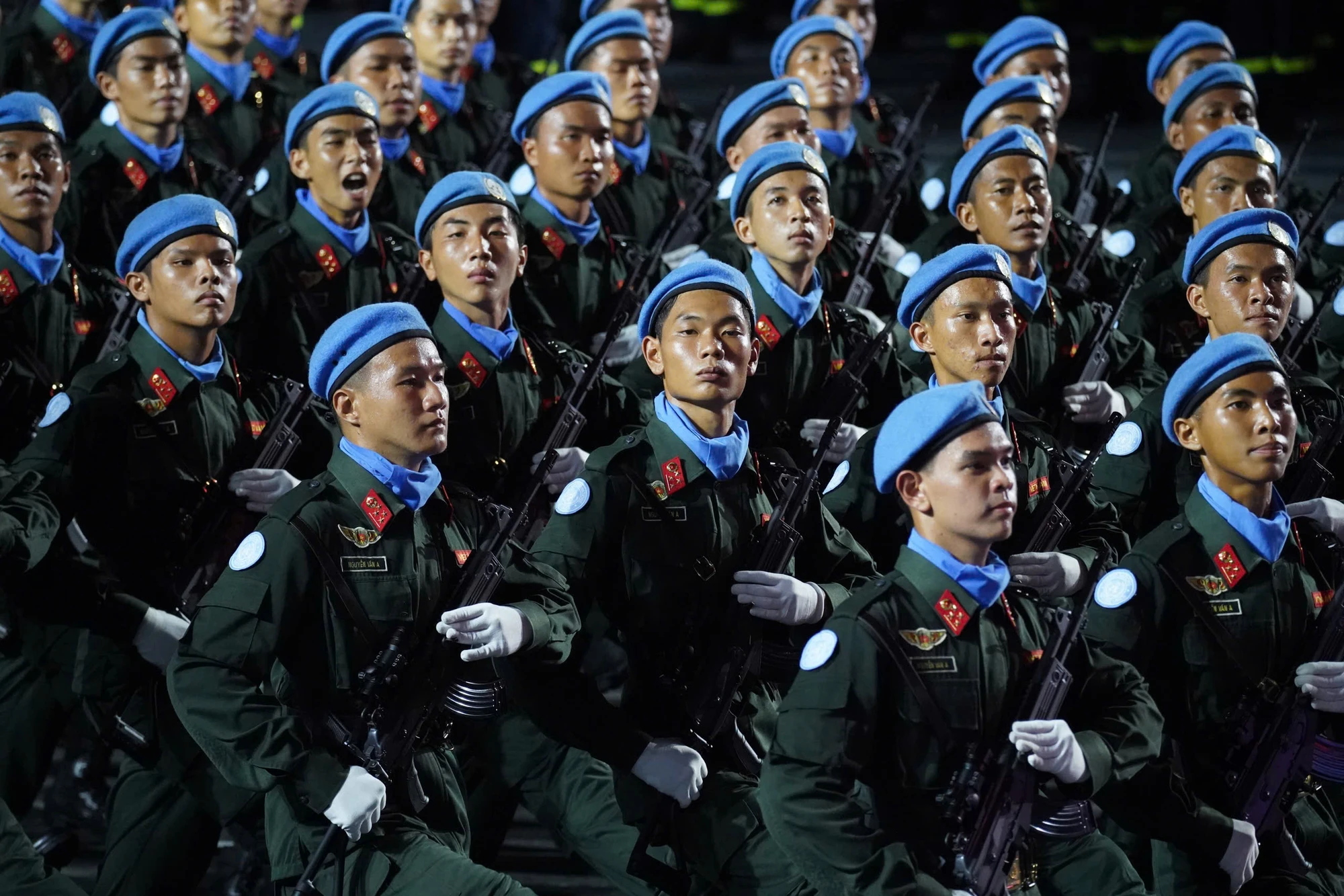 diễu binh 30-4 (42).jpg