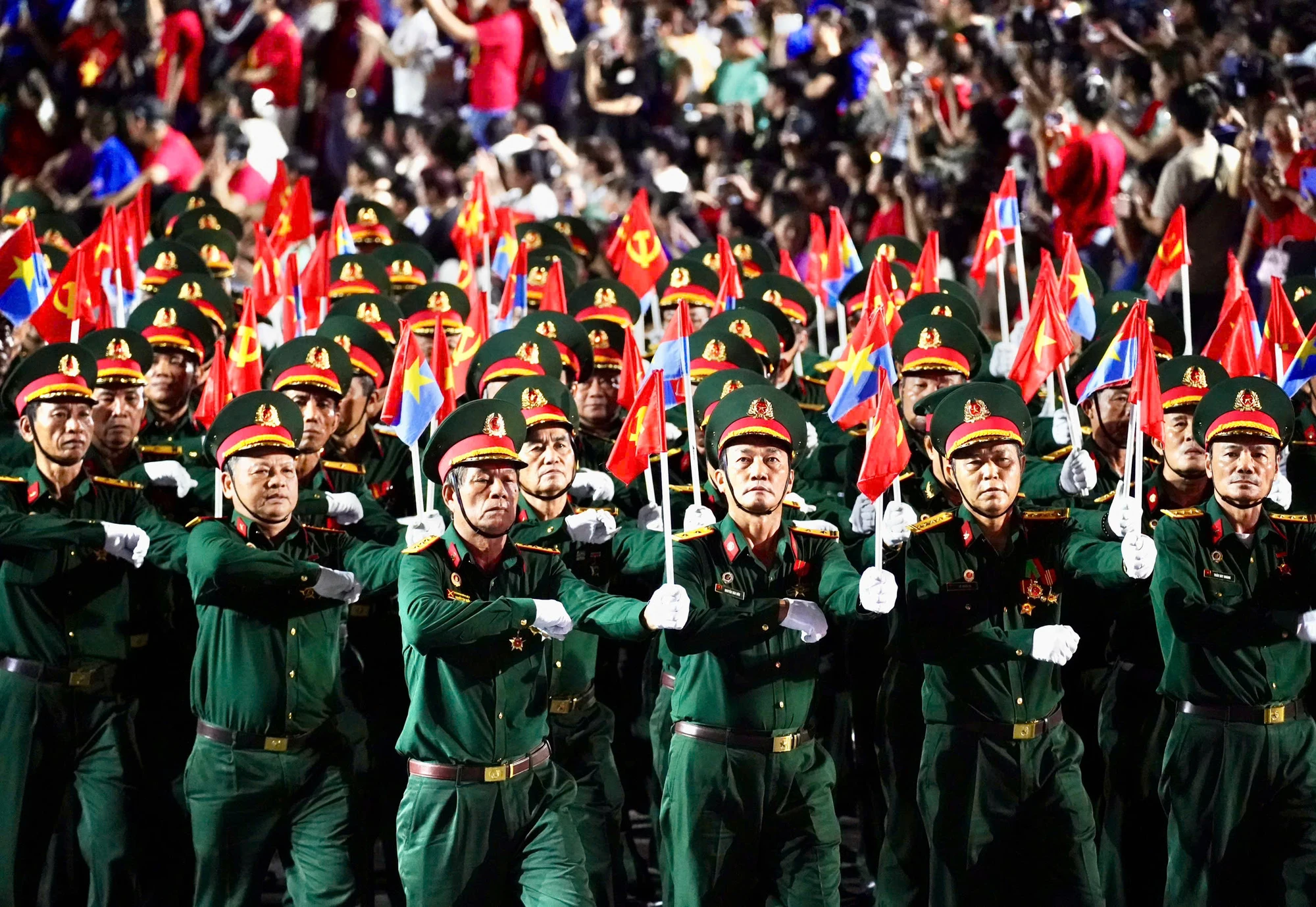 diễu binh 30-4 (43).jpg