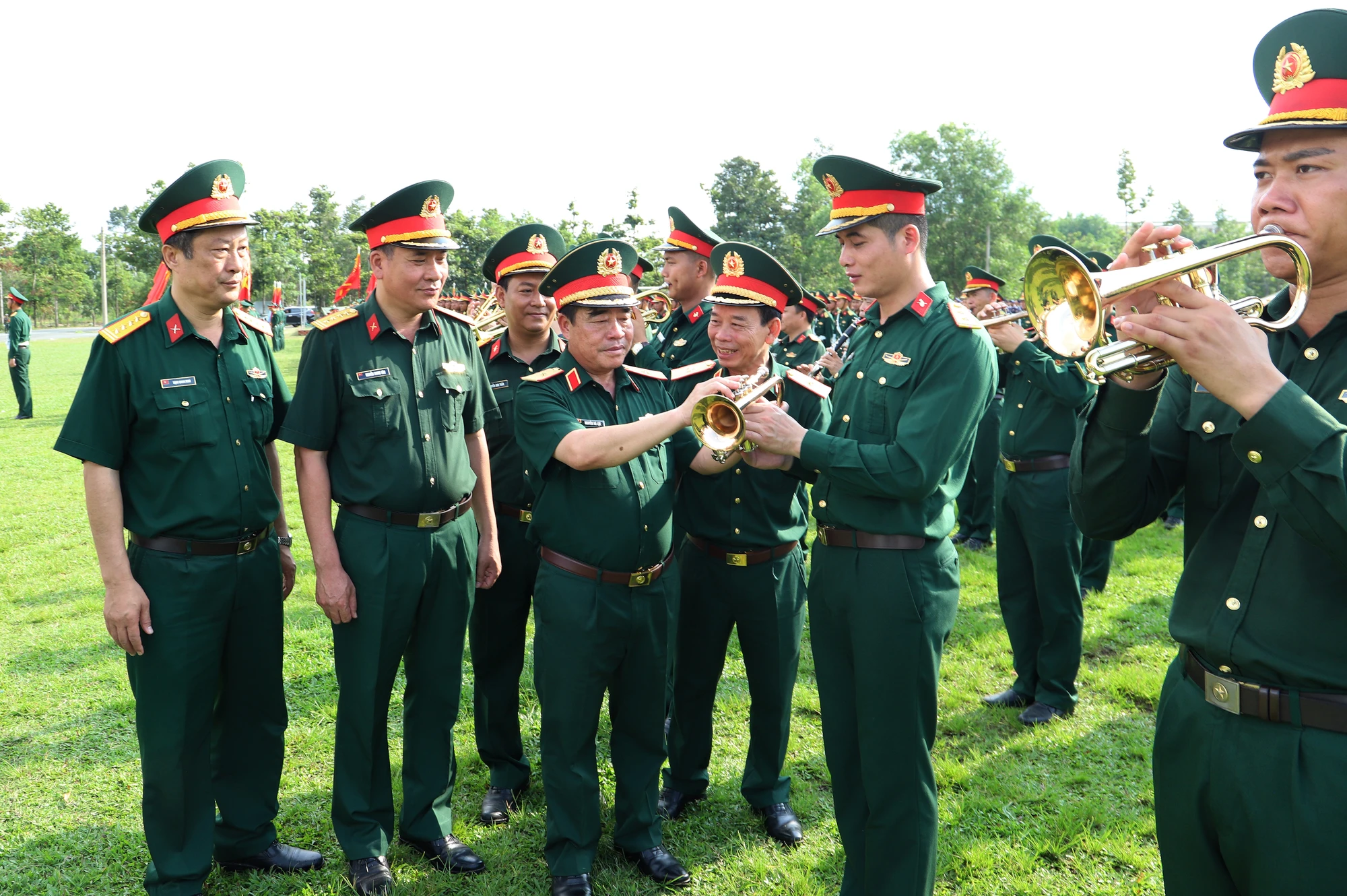 diễu binh 30-4 (17).JPG