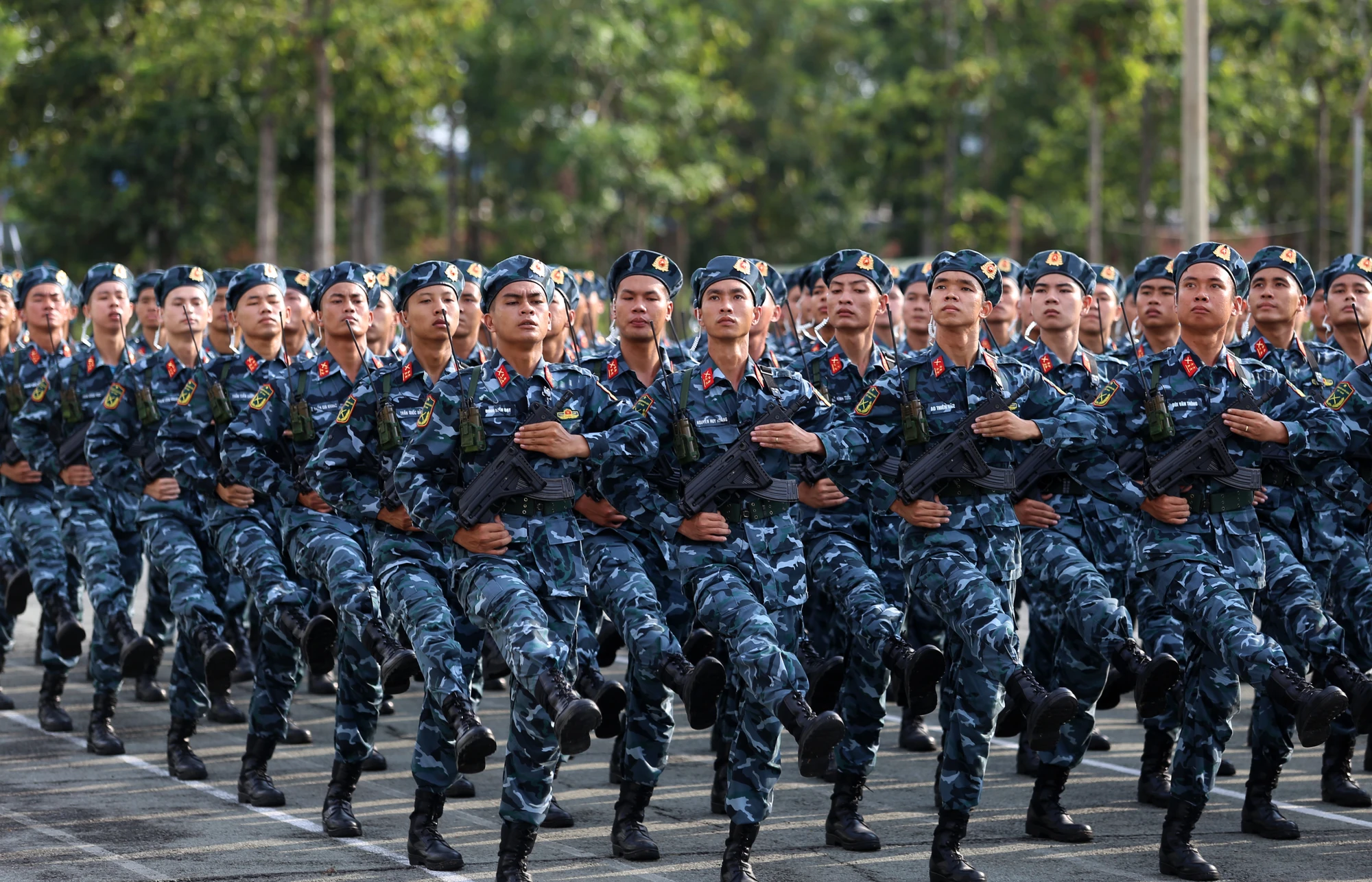 diễu binh 30-4 (6).JPG
