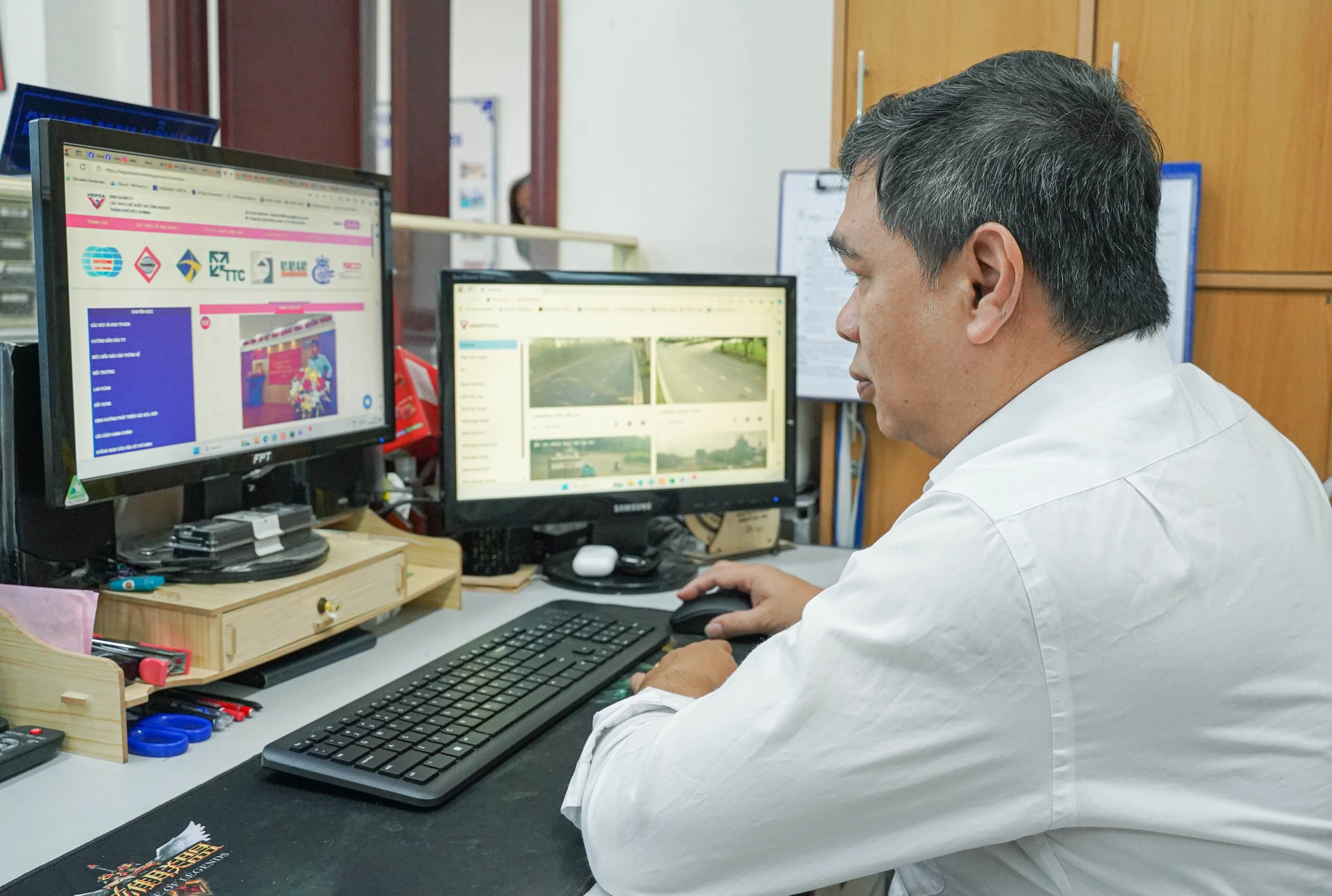 đội ngũ cán bộ (14).jpg