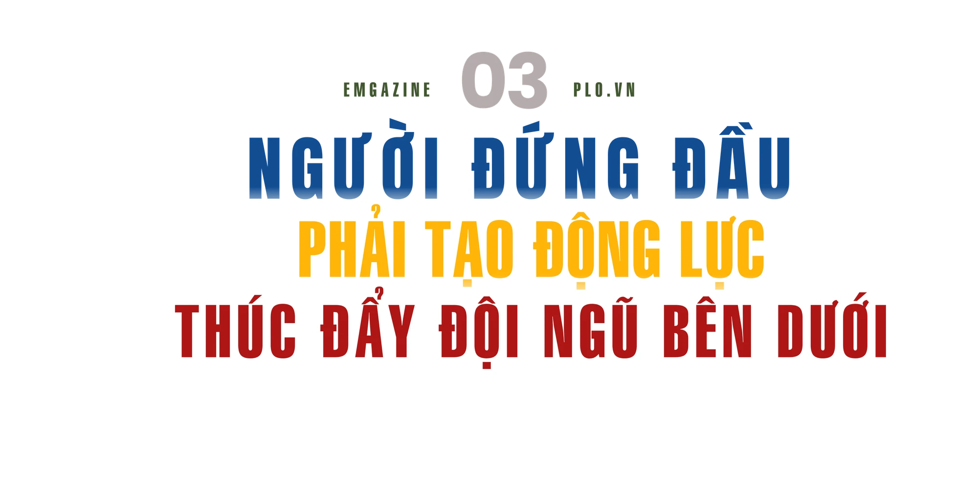 đội ngũ cán bộ (7).png