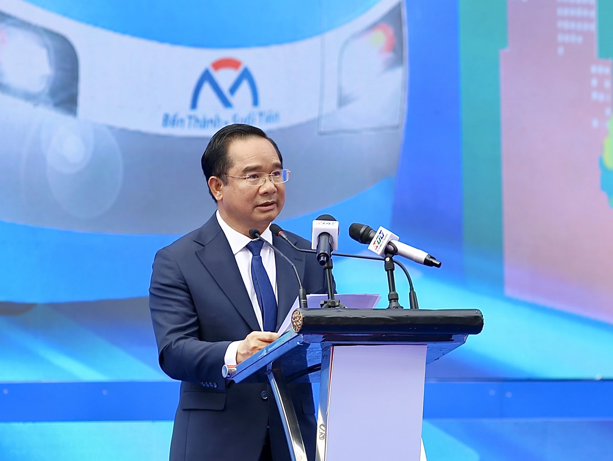 Nguyễn Văn Được (42).jpg