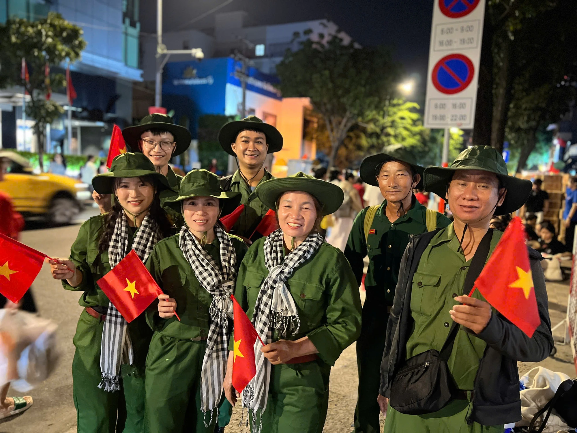 vẻ đẹp hoà bình (30).jpg