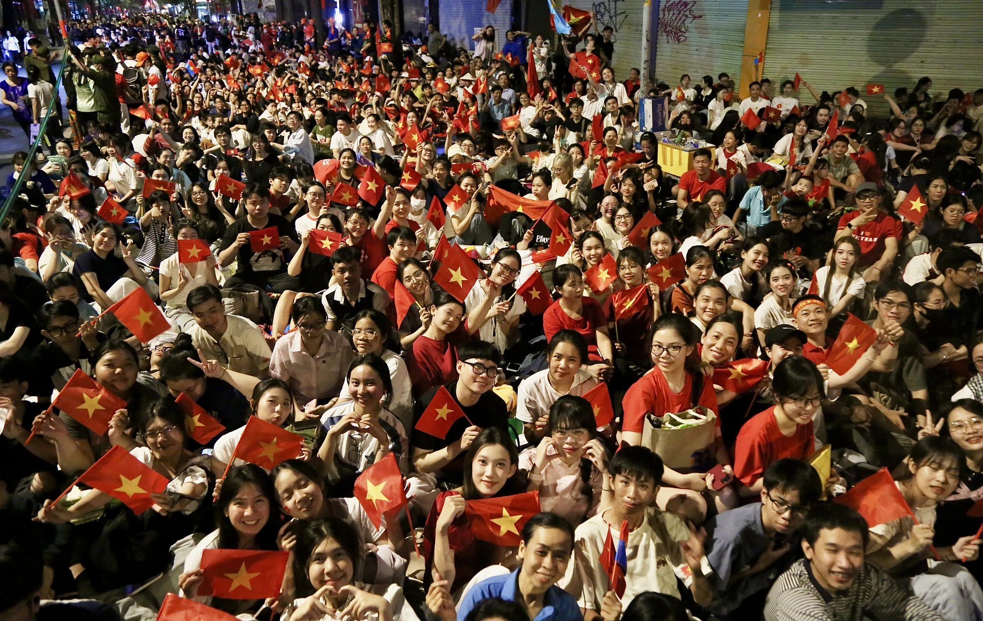 vẻ đẹp hoà bình (35).jpg