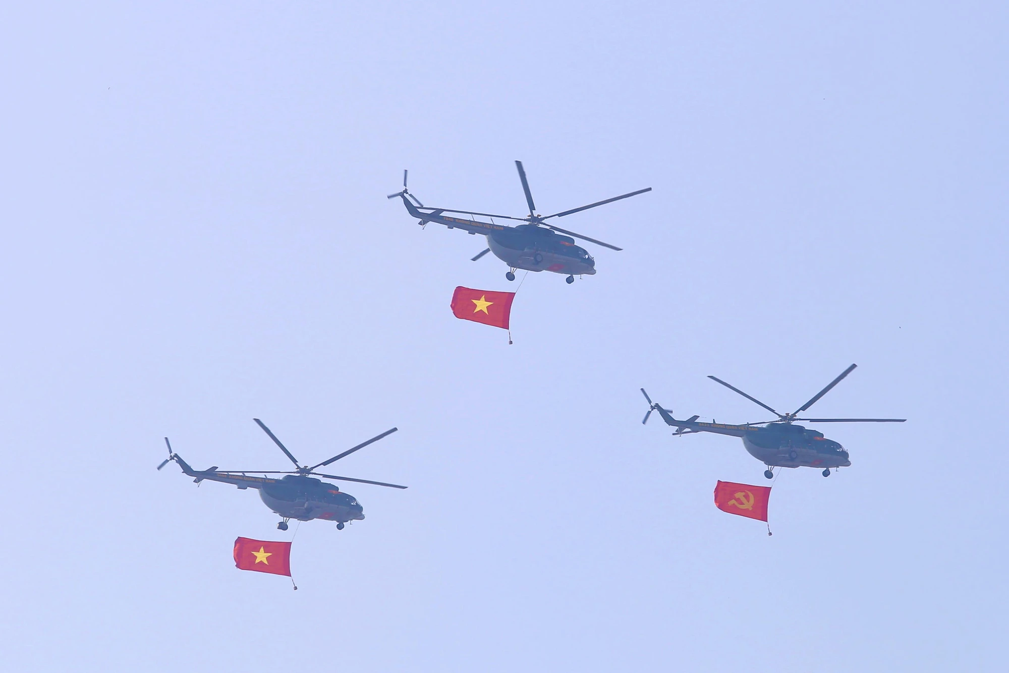 vẻ đẹp hoà bình (40).jpg