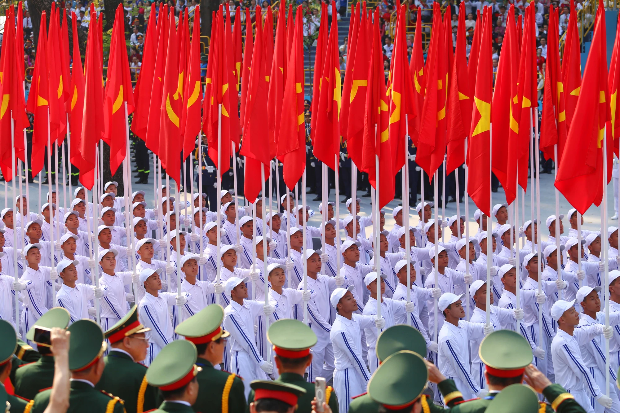 vẻ đẹp hoà bình (43).JPG