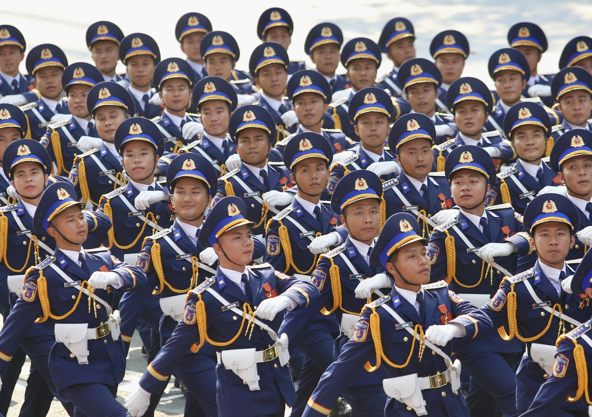 vẻ đẹp hoà bình (48).jpg