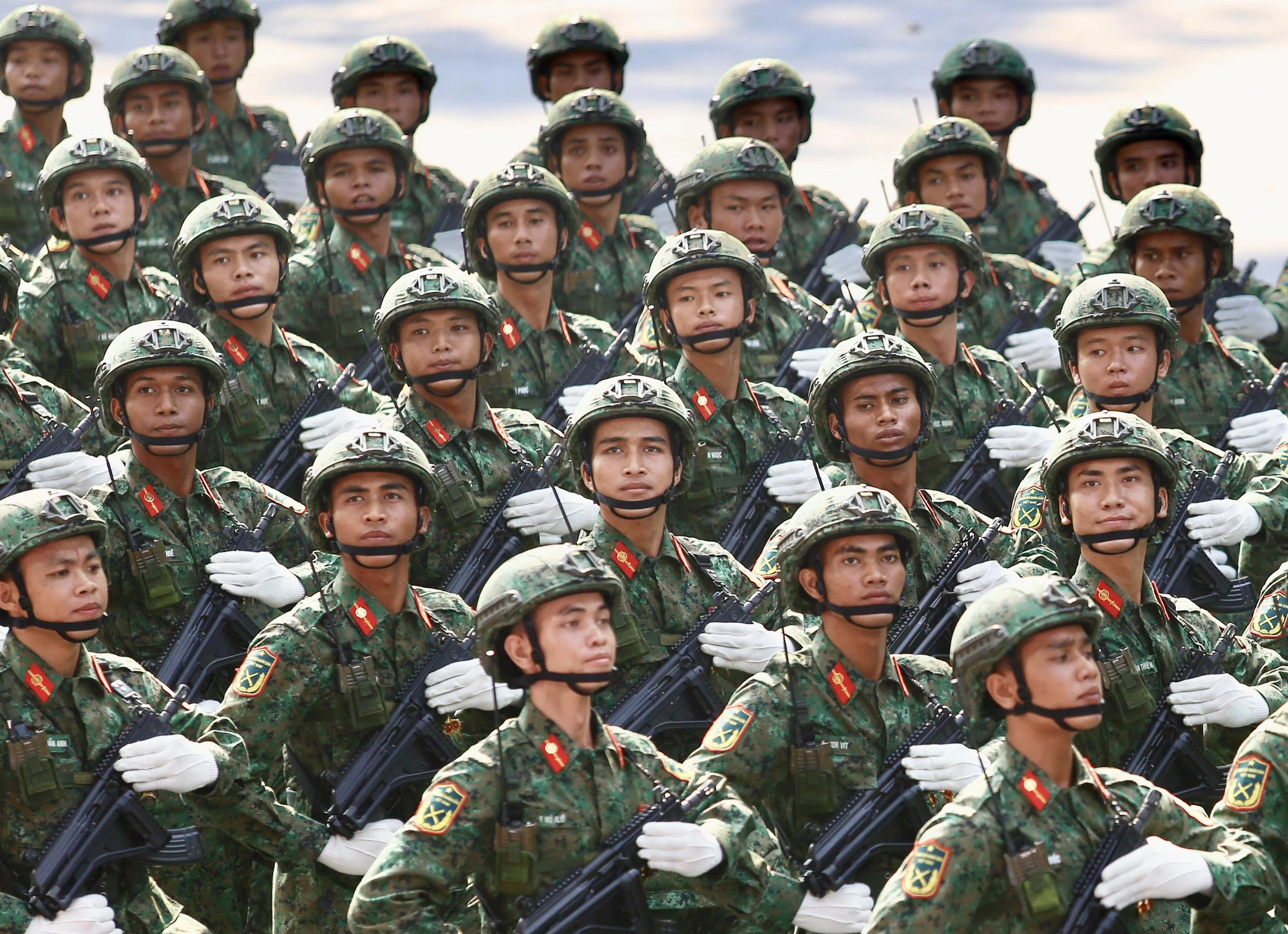 vẻ đẹp hoà bình (50).jpg