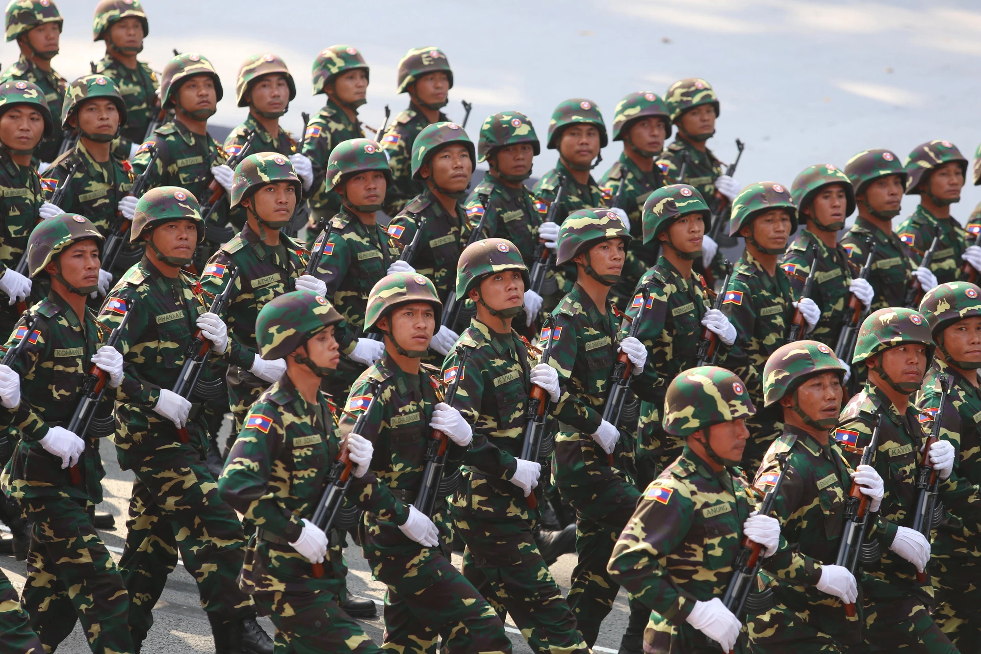 vẻ đẹp hoà bình (55).JPG