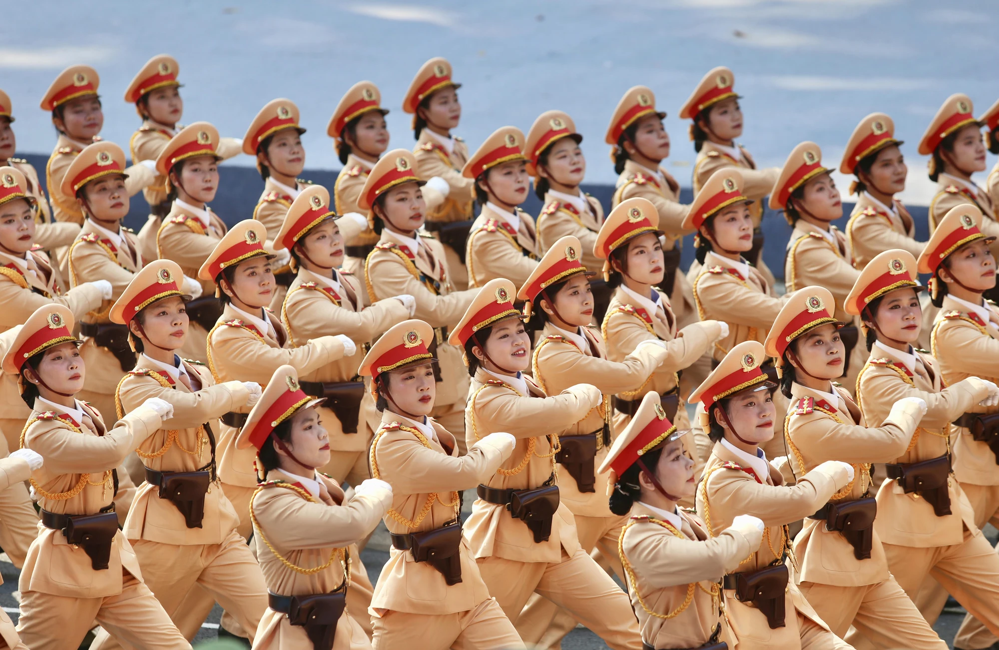 vẻ đẹp hoà bình (59).jpg