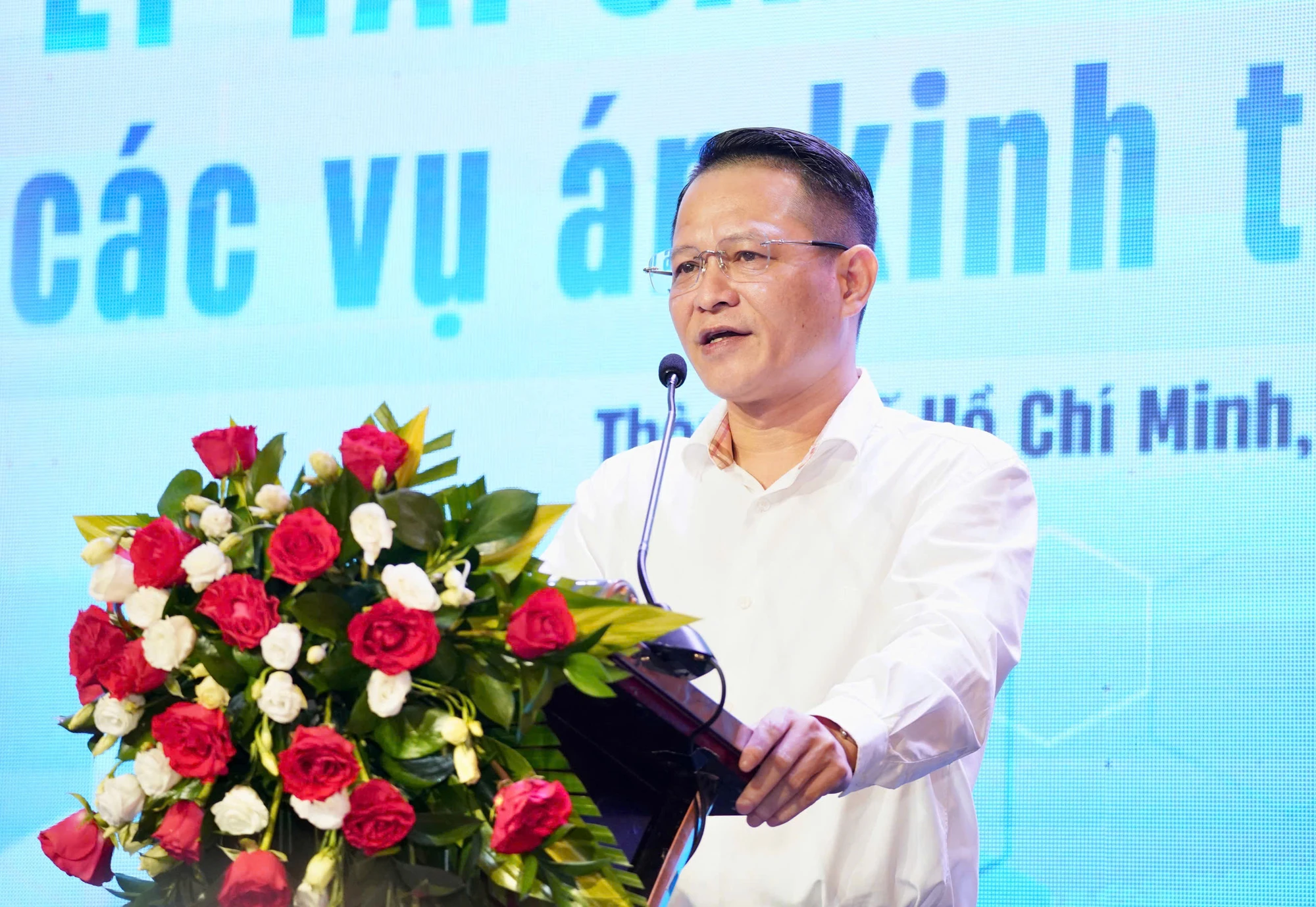 Luật Thi hành án dân sự (7).jpg